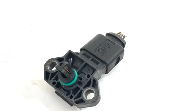 Seat Ibiza IV (6J,6P) Air pressure sensor 04C906051