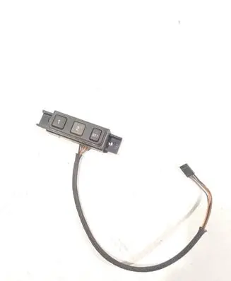Jeep Grand Cherokee (WJ) Seat memory switch 56042291AB