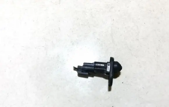 Opel Vectra B Front door sensor coupe 09153612