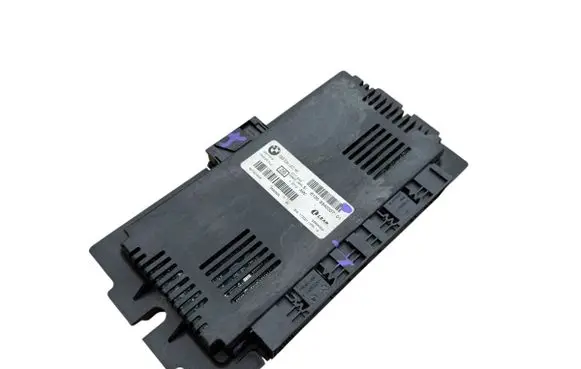 BMW Z4 E89 Light module LCM 9340337