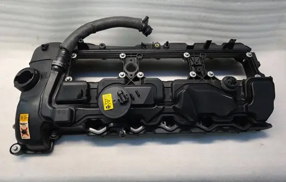 BMW M3 F80 Rocker cam cover 7846359