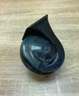 Opel Vectra B Horn signal 0059384