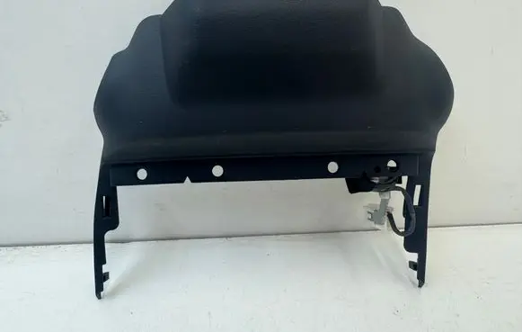 Lexus RX 450H Steering wheel column trim 4528648100