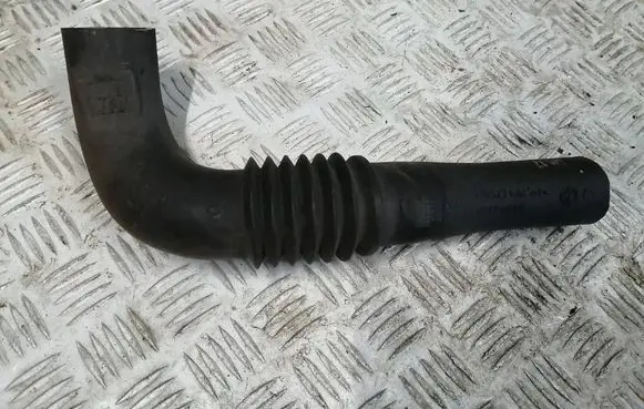 Fiat 500 Air intake duct part 51806858