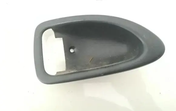 Volvo S40, V40 Other interior part 883896