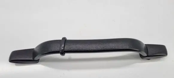 BMW 5 E28 Rear interior roof grab handle