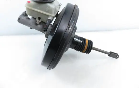 Opel Astra H Brake booster 13142358MW