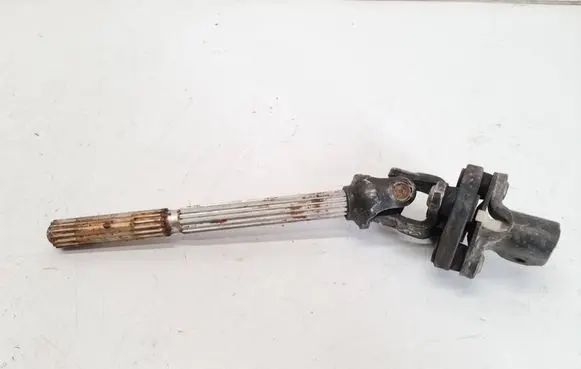 Volvo S80 Steering column universal joint 085010