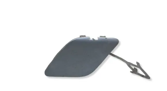 Citroen DS4 Rear bumper row hook cap/cover 