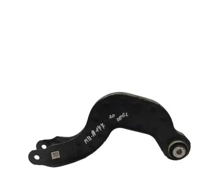Mercedes-Benz A W177 Rear upper control arm/wishbone A2473506100 G19013327
