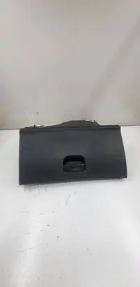 Peugeot 308cc Glove box set
