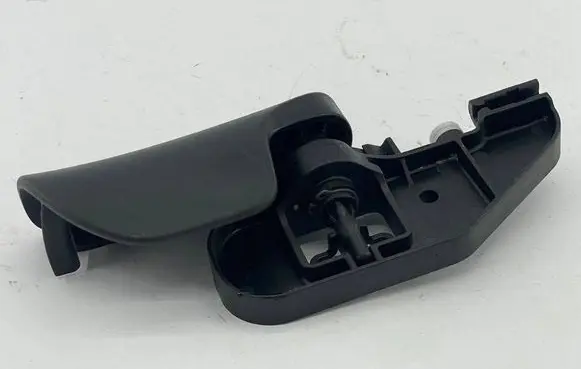Audi TT TTS Mk2 Other interior part 8J2823533 8J2823633