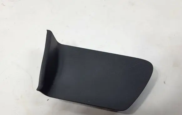 Toyota Prius (XW30) Front door handle cover 