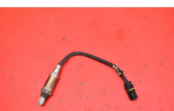 BMW 5 E39 Lambda probe sensor 1742050