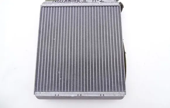 Land Rover Freelander 2 - LR2 Interior heater climate box assembly K9873003