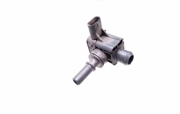 Peugeot Partner III Sensor 0265011041 9824452280