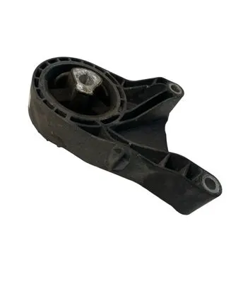 Opel Insignia A Engine mount bracket 13227767