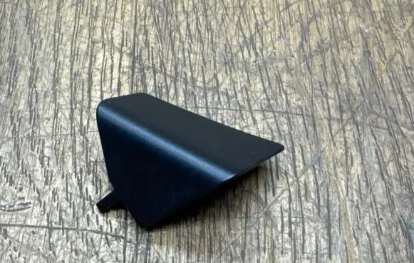 BMW 2 F22 F23 Other interior part 7342836