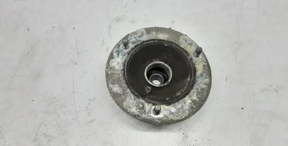 BMW 5 E39 Front upper strut mount 