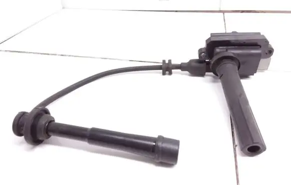 Suzuki Ignis High voltage ignition coil 83E179241919