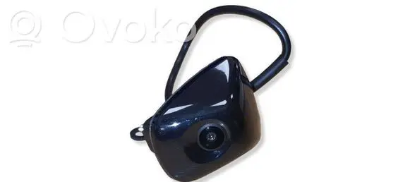 KIA Rio Reversing camera 957601W550 95760A2520 957601W500