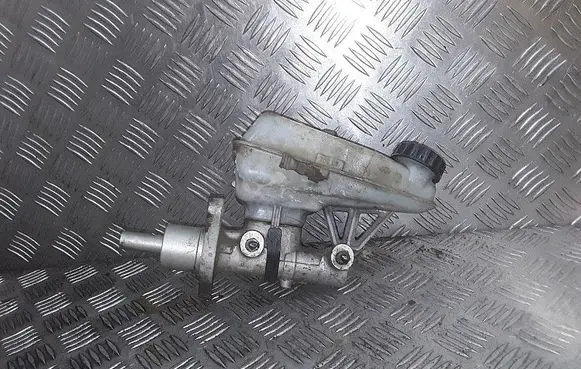 Citroen Jumpy Master brake cylinder 03355815093