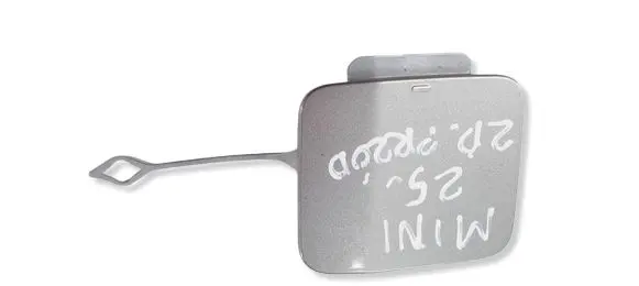 Mini F66 Front tow hook cap/cover 5A2F75999 5A2F759