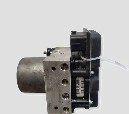 Peugeot 3008 I ABS Pump 9666848380 9664532380 0265230879