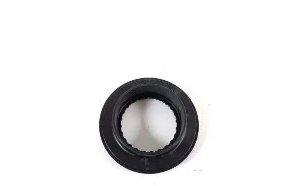 Mercedes-Benz E W212 Front shock absorber damper bump stop A2049810025