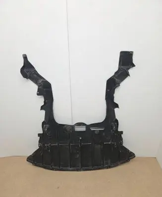 BMW X1 E84 Engine splash shield/under tray 2990575 51164310 1164310
