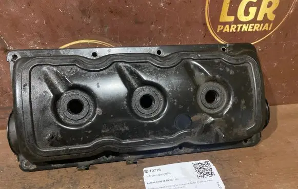 Audi A4 S4 B6 8E 8H Rocker cam cover 059103469K