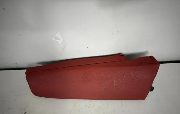 BMW 4 F32 F33 Other interior part 7328460