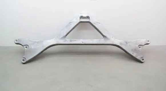 Audi A8 S8 D4 4H Other engine bay part 4H0806151