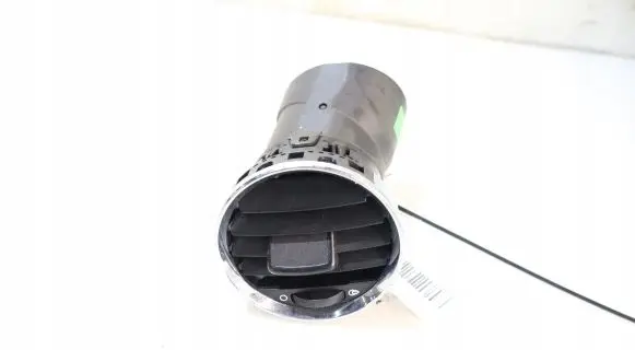Peugeot 3008 I Dashboard side air vent grill/cover trim