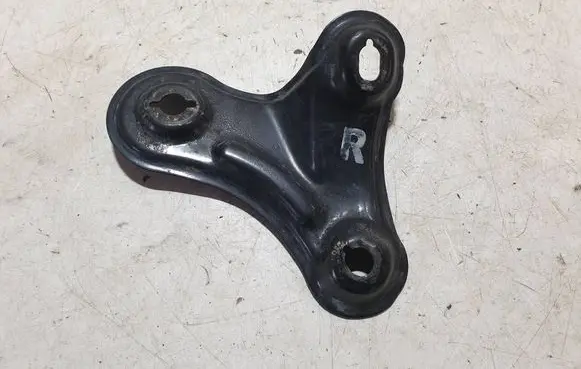 Hyundai Kona I Other engine bay part 