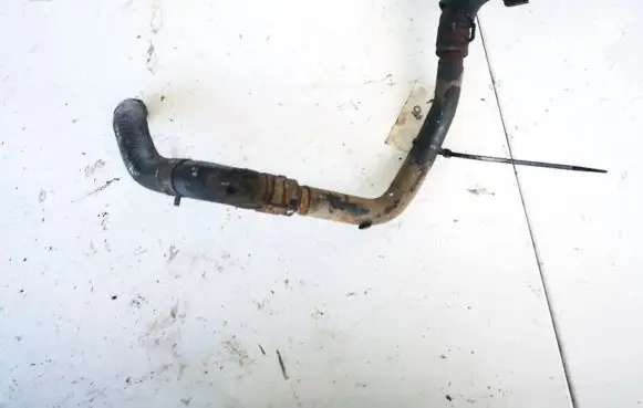 Nissan Almera N16 Engine coolant pipe/hose