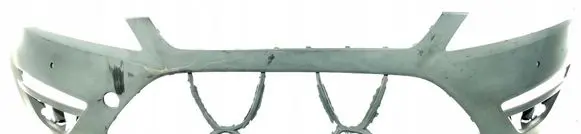 Ford Mondeo Mk III Front bumper 1428151