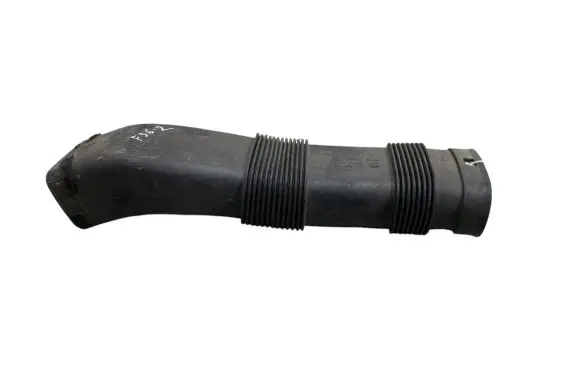 BMW 4 F36 Gran coupe Air intake duct part 8507567