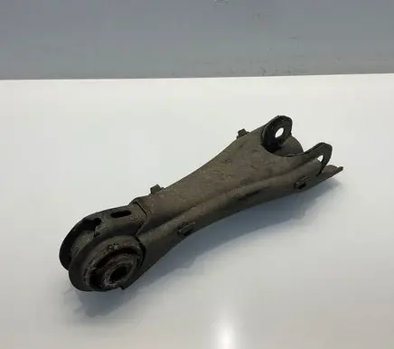 Mercedes-Benz B W246 W242 Rear control arm A2463500053 2463500053