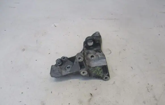 Ford Fiesta Generator/alternator bracket F1FQ-10K018-BA