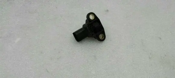 Mercedes-Benz E C207 W207 Air pressure sensor A0071530028