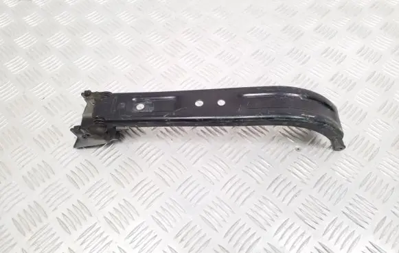 Ford Transit Loading door check strap stopper BK21V44100AH