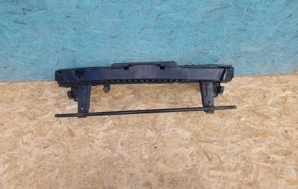 Hyundai i20 (GB IB) Front bumper support beam 86520C8100