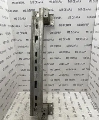 BMW X5 F15 Rear bumper cross member 7294396