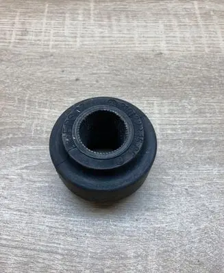 Mercedes-Benz E W210 Active stabilizer 2103231585 EPS27