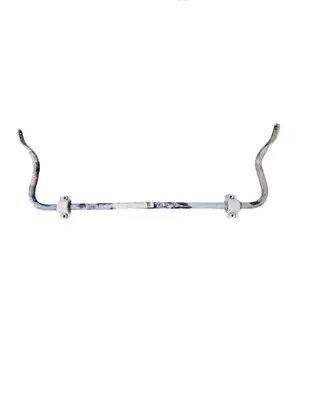 Citroen C5 Front anti-roll bar/sway bar 9662911980