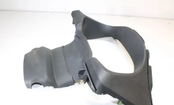 Hyundai Tucson LM Steering wheel column trim