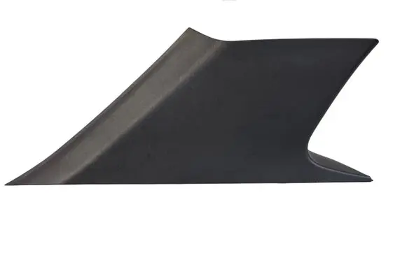 BMW X3 G01 (D) pillar trim (bottom) 51437396411 10531510 WXE30E0333