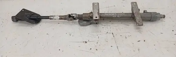 Mercedes-Benz Sprinter W906 Steering wheel axle set A9064600216