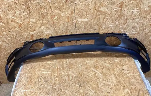 Porsche 911 992 Trim molding 992898014AN 992807983f